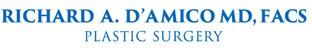 Richard D'Amico, MD in Englewood