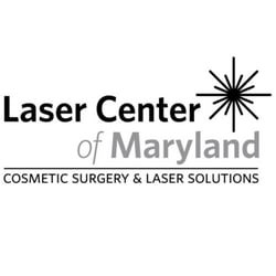 Laser Center of Maryland in Severna Park