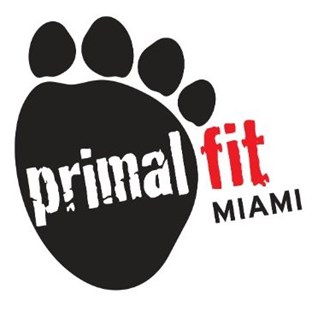 Primal Fit Miami in Miami Shores