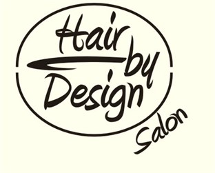 Hair By Design Salon in Charlotte