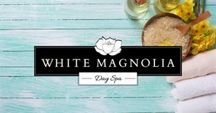 The White Magnolia Day Spa in Fort Collins