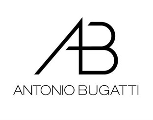Antonio Bugatti in Corona Del Mar