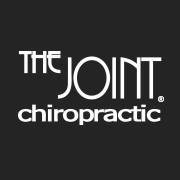 THe Joint Chiropractic in Plymouth