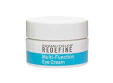 Best Anti Wrinkle Eye Cream in San Ramon