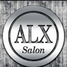 ALX Salon in Highland Park