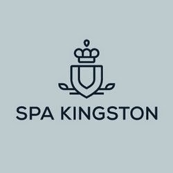 Spa Kingston in San Diego