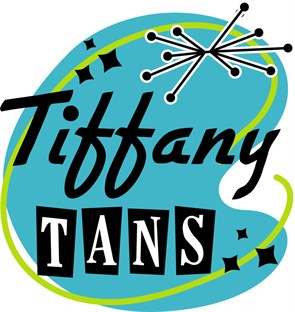 Tiffany Tans in Mobile