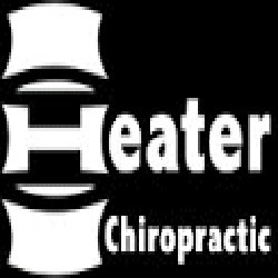 Heater Chiropractic in Lees Summit