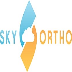 Sky Ortho in Moore