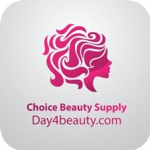 Choice Beauty Supply in Loma Linda