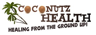 Coconutz Health in Pontiac