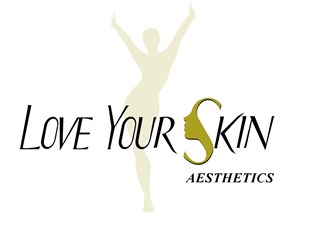 Love Your Skin Aesthetics in Artesia