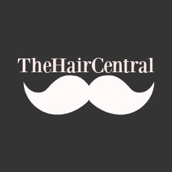 The Hair Central in Las Vegas