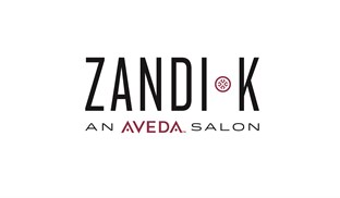 Zandi K Hair & Skin Studio in Denver, CO