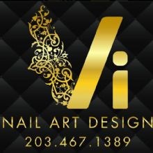 Vi Nail Art Design in East Haven