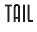 Tail Activewear in Doral