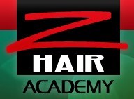 Z Hair Academy in Lawrence