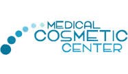 Medical Cosmetic Center in Panama City