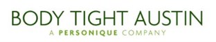 Body Tight Austin - A Personique Company in Austin