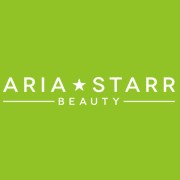 Aria Starr Beauty in Corona