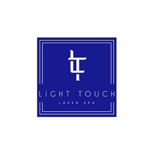 Light Touch Laser Spa in New York