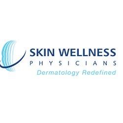 Skin Wellness Physicians in Naples