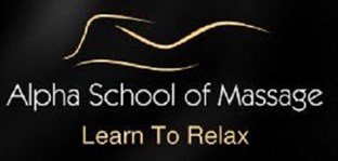 Alpha School of Massage in Jacksonville
