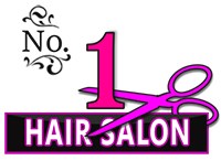 No.1 Hair Salon in Jacksonville
