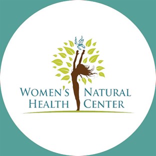 Women’s Natural Health Center in Dallas