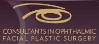 Consultants in Ophthalmic and Facial Pla in Southfield