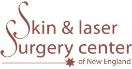 Skin & Laser Surgery of New England in Nashua