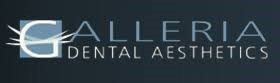 Galleria Dental Aesthetics in McLean