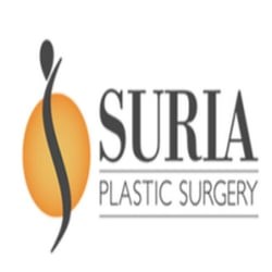 Suria Plastic Surgery in Plantation