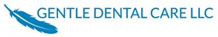 Gentle Dental Care, LLC in Edison