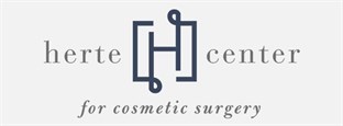 Herte Center for Cosmetic Surgery in Las Vegas