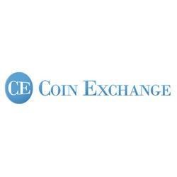Coin Exchange - Buy Gold in NY in Hartsdale