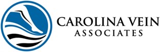 Carolina Vein Associates in Mooresville