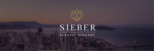 Sieber Plastic Surgery in San Francisco