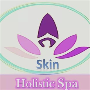 Skin Holistic Spa in Euless
