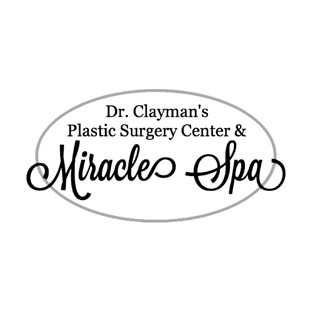 Dr. Clayman's Plastic Surgery Center in Jacksonville