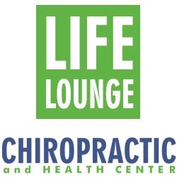 Life Lounge Chiropractic and Health Center in Burlington