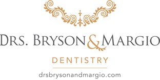 Drs. Bryson & Margio Dentistry in Las Vegas