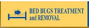 Bed Bug Treatment and Removal in Brooklyn