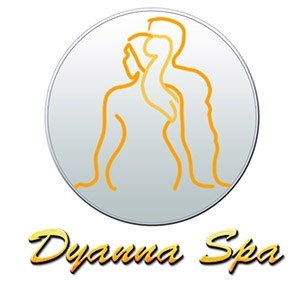 Dyanna Spa & Waxing Center in New York