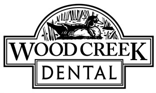 Wood Creek Dental in Greenville