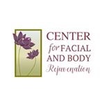 Center for Facial and Body Rejuvenation in Saratoga