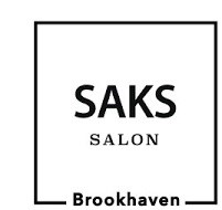 Saks Salon in Atlanta