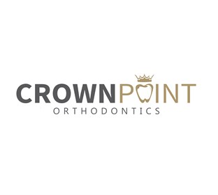 Crown Point Orthodontics in Charlotte
