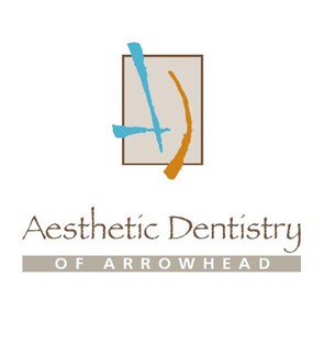 Aesthetic Dentistry of Arrowhead in Glendale