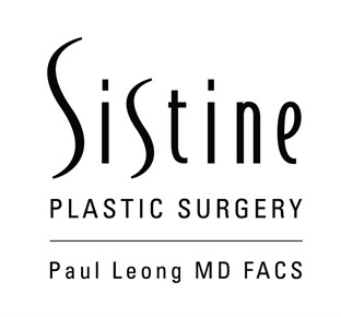 Sistine Plastic Surgery in Pittsburgh